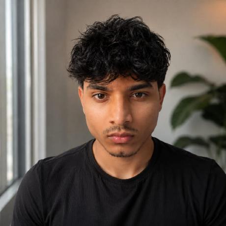 Stash Lopes — IT Engineer & Developer